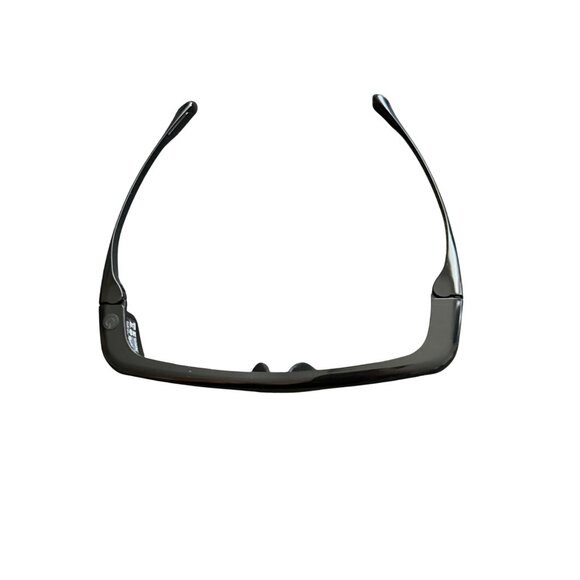 Samsung 3D Active Glasses Ssg-3100gb For Smart Tv - Picture 4 of 5